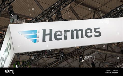 hermes germany online|hermes courier germany.